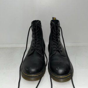 Dr. Martens Boots